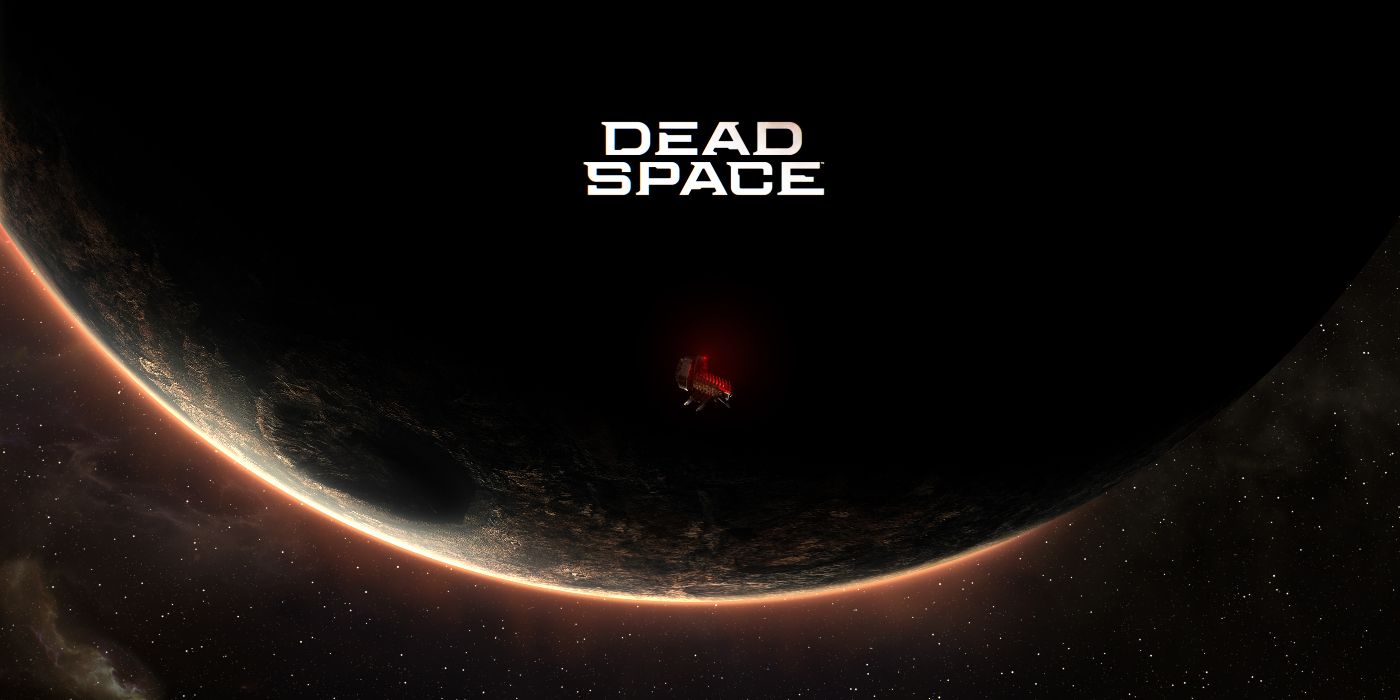 dead-space-remake-logo-social-featured