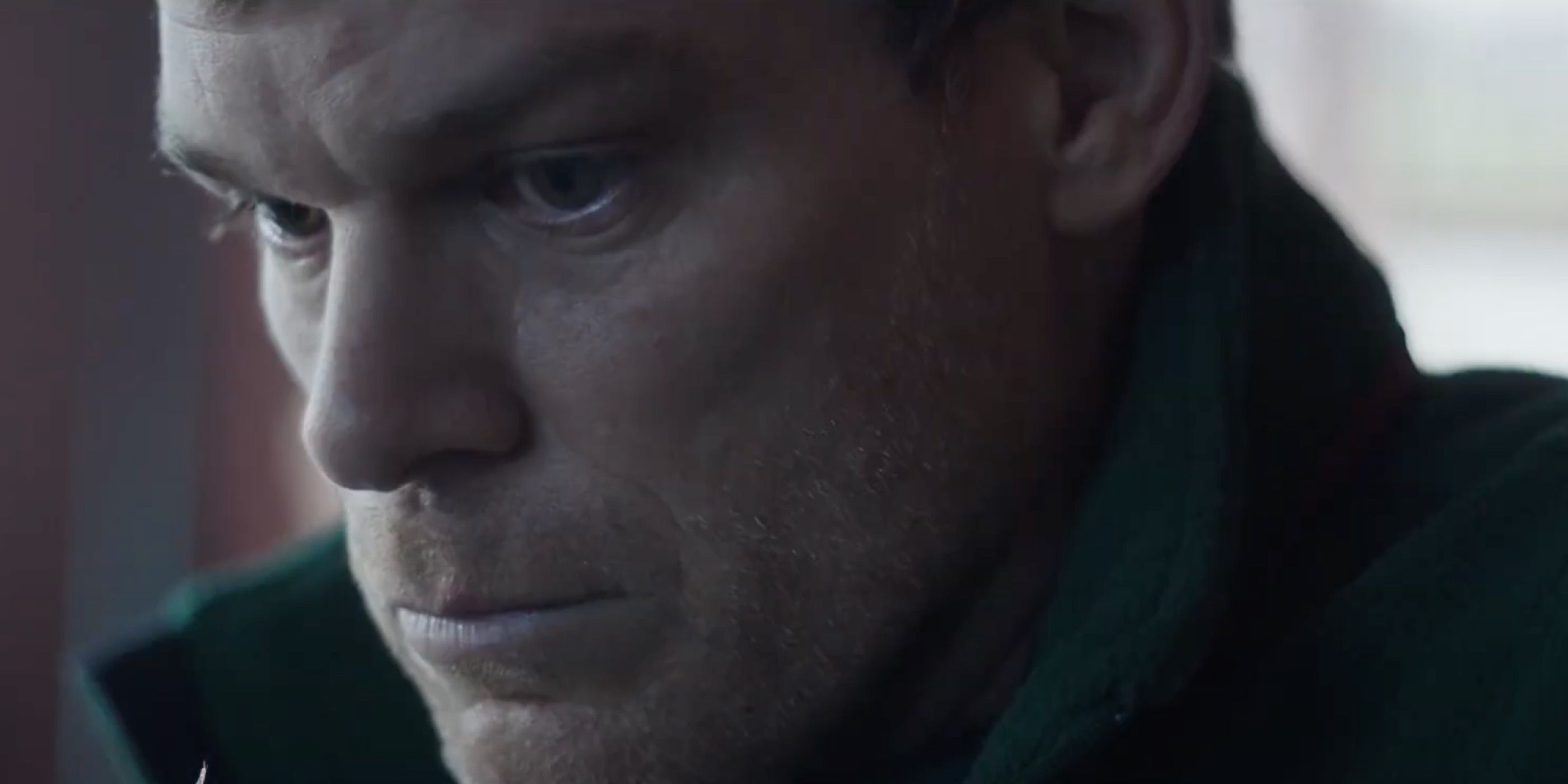 Dexter Season 9 Trailer Reveals The Dark Return Of Michael C Hall S Serial Killer