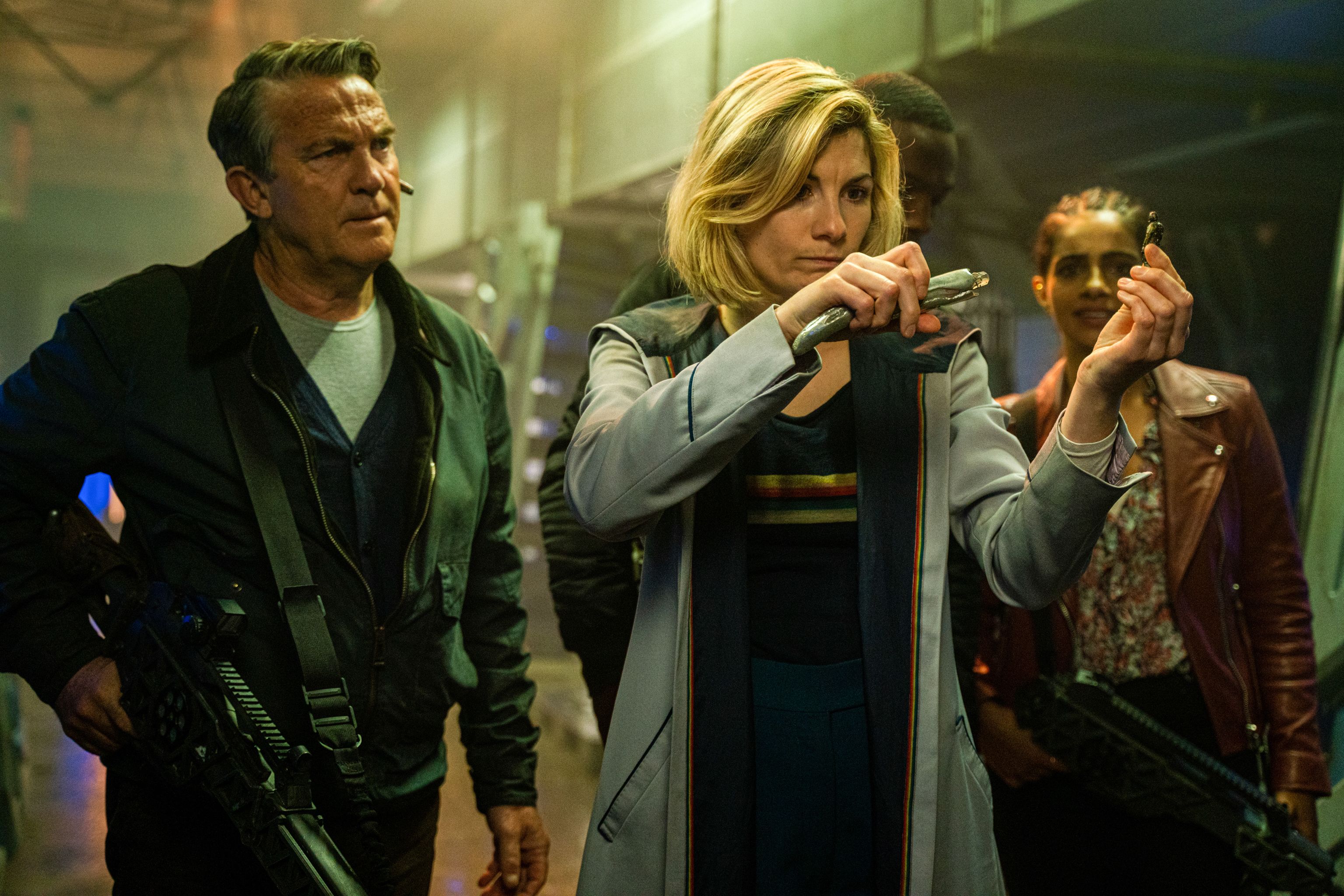 doctor-who-bradley-walsh-jodie-whittaker-mandip-gill