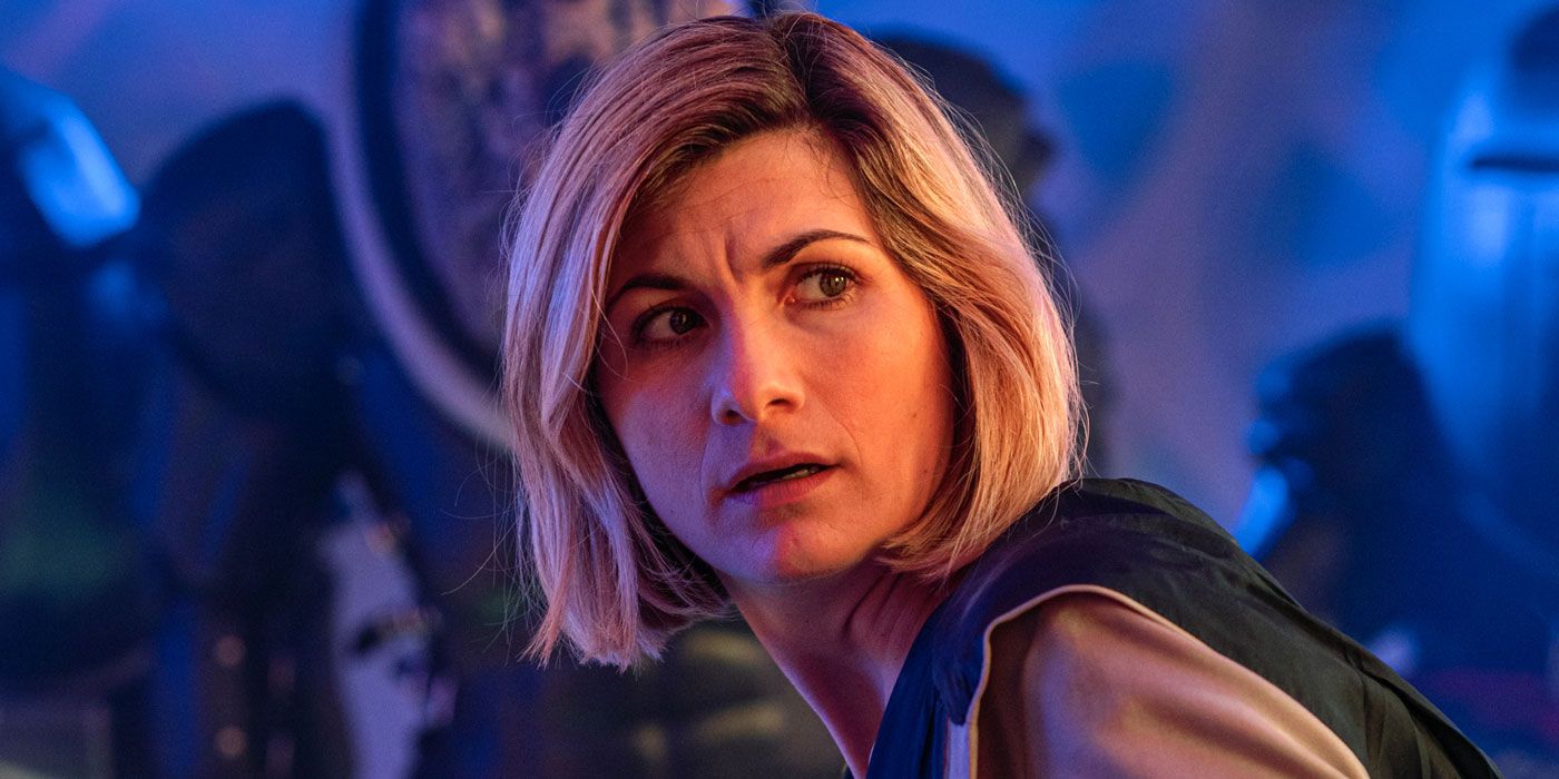doctor-who-jodie-whittaker-social-featured