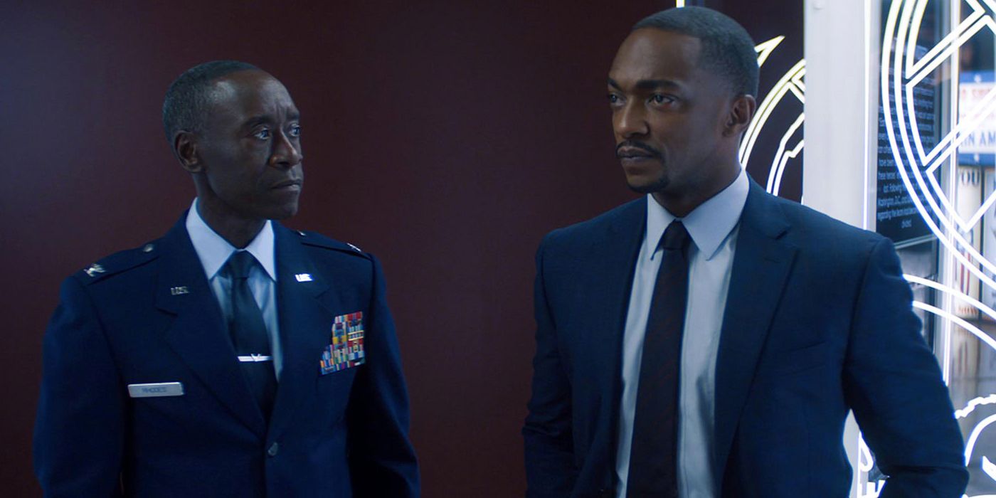 don-cheadle-falcon-and-the-winter-soldier-social