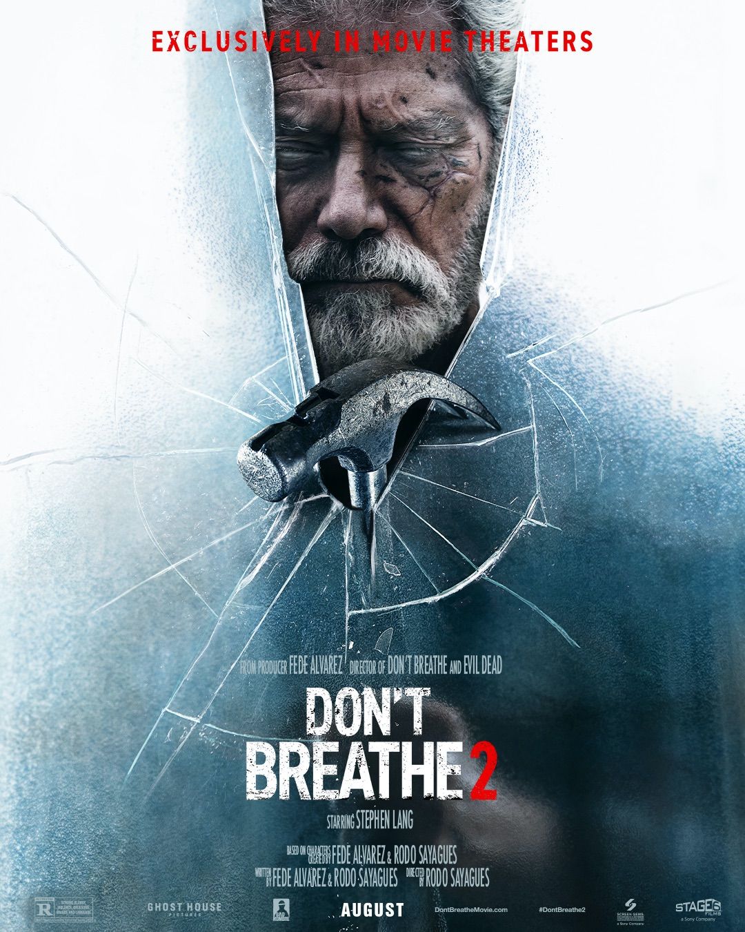 dont-breathe-2-poster