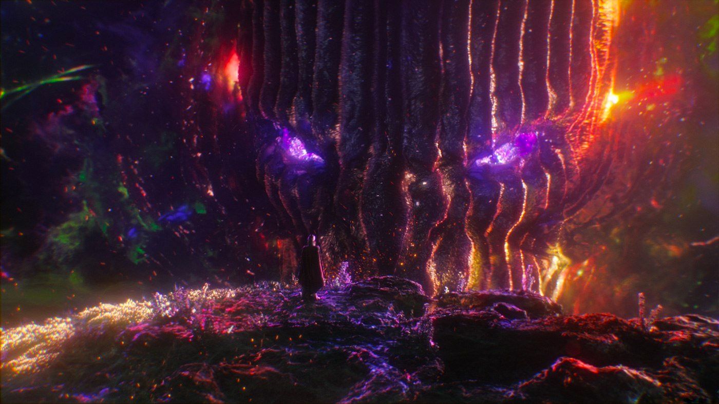 dormammu-doctor-strange