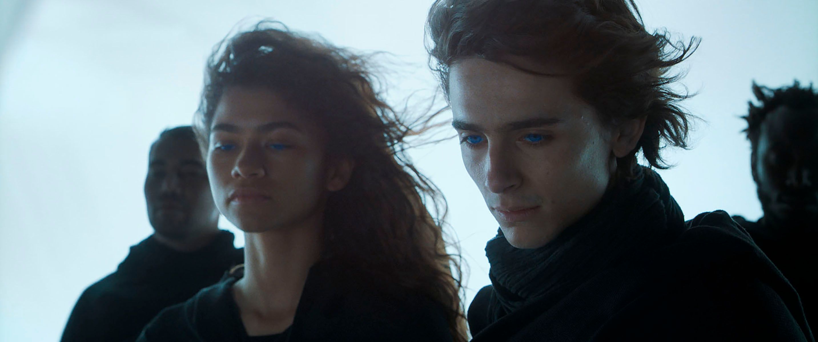 dune-movie-timothee-chalamet-rebecca-ferguson