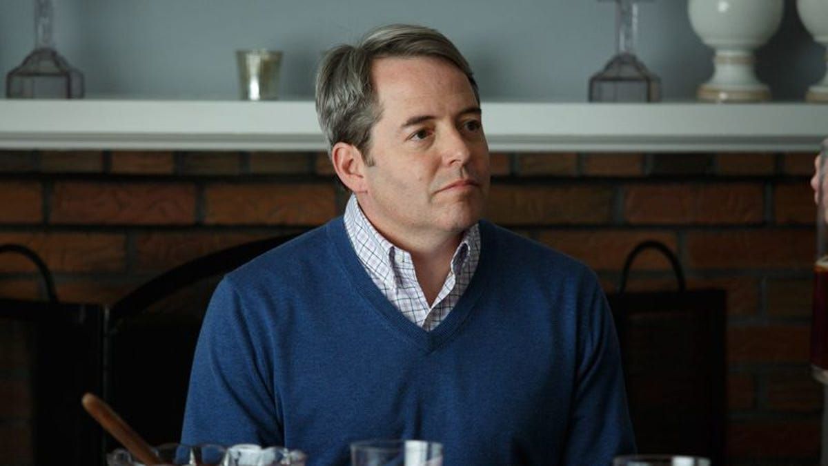 manchester-by-the-sea-matthew-broderick