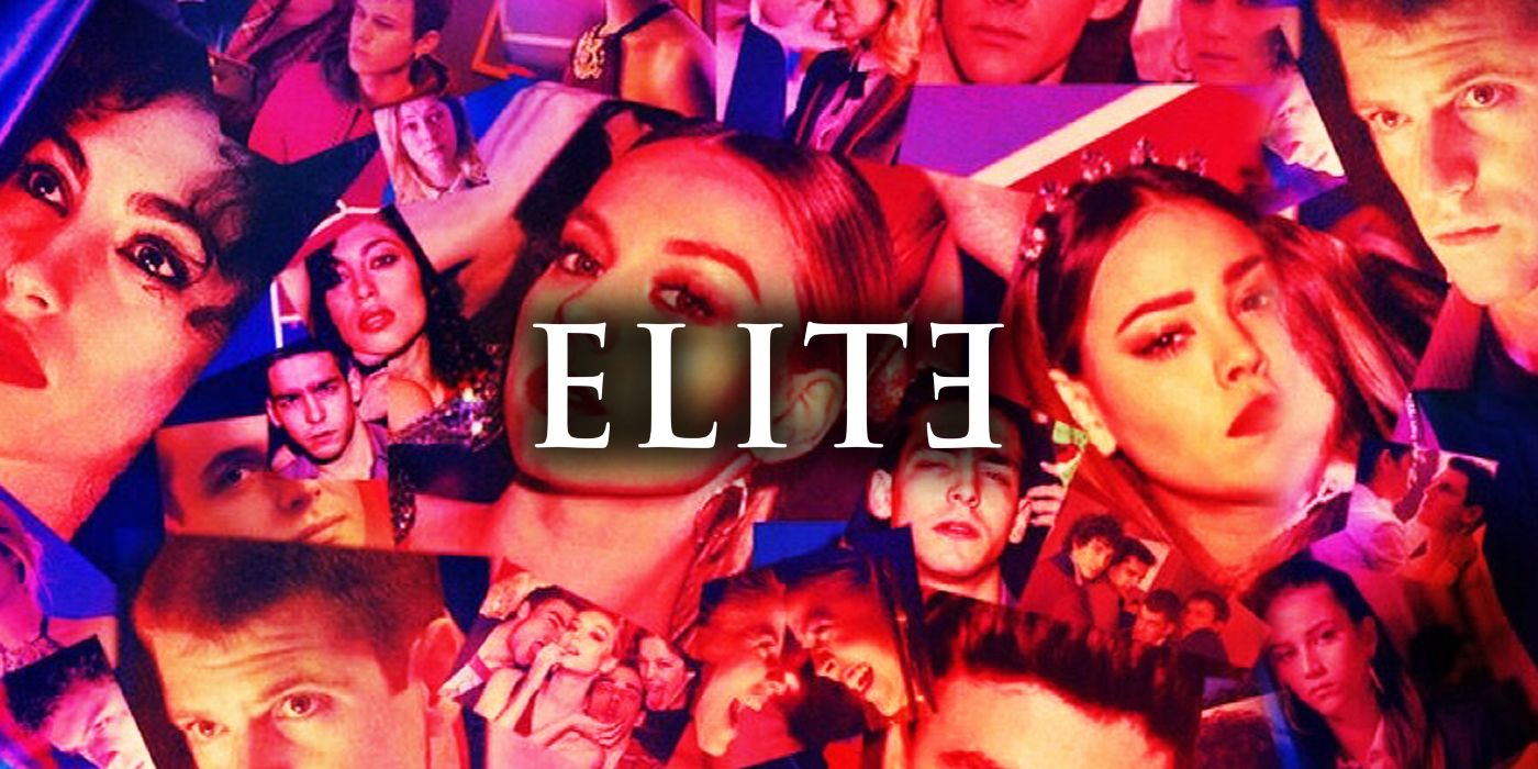 elite-season-4