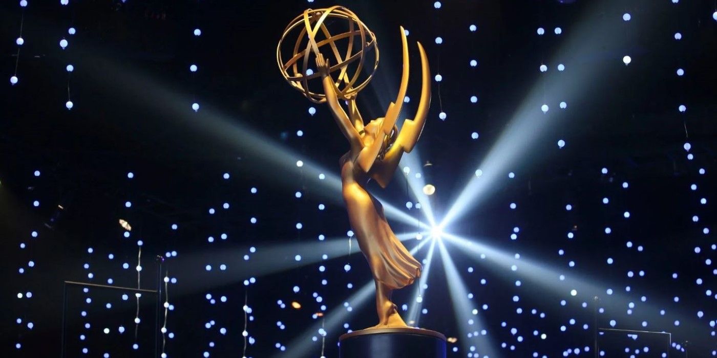 2023 Primetime Emmy Awards Ceremony Will Be Postponed Crumpe