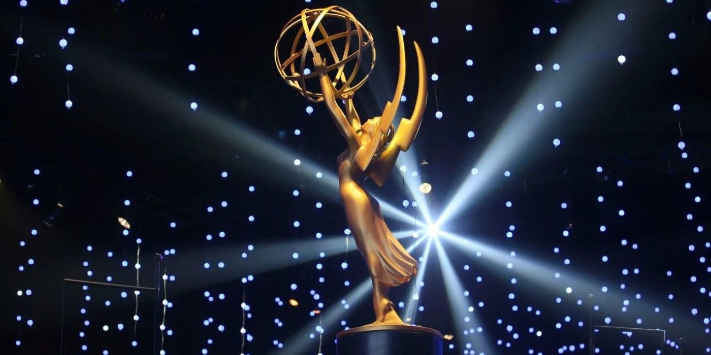 Game of Thrones' ends run with best drama award, 59 total Emmy Awards