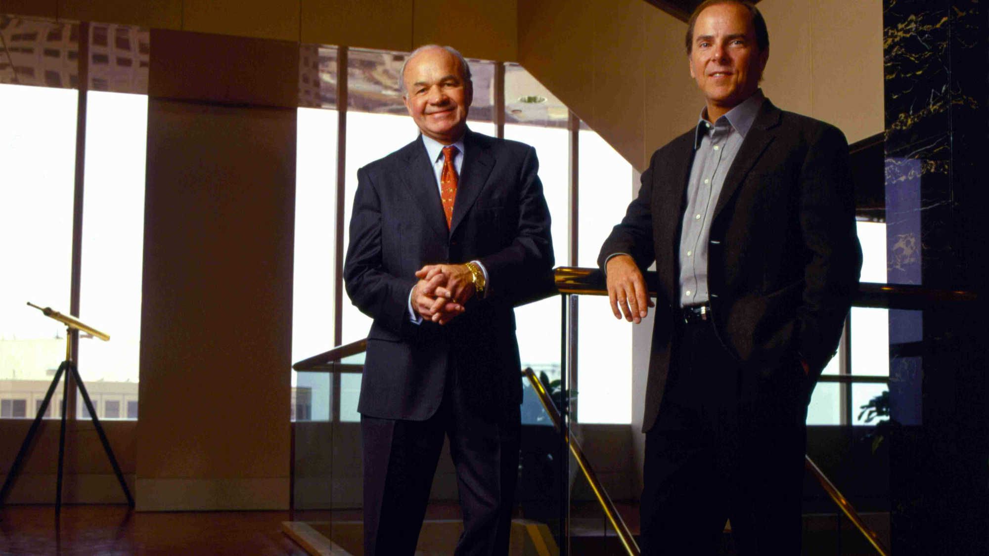 enron-the-smartest-guys-in-the-room