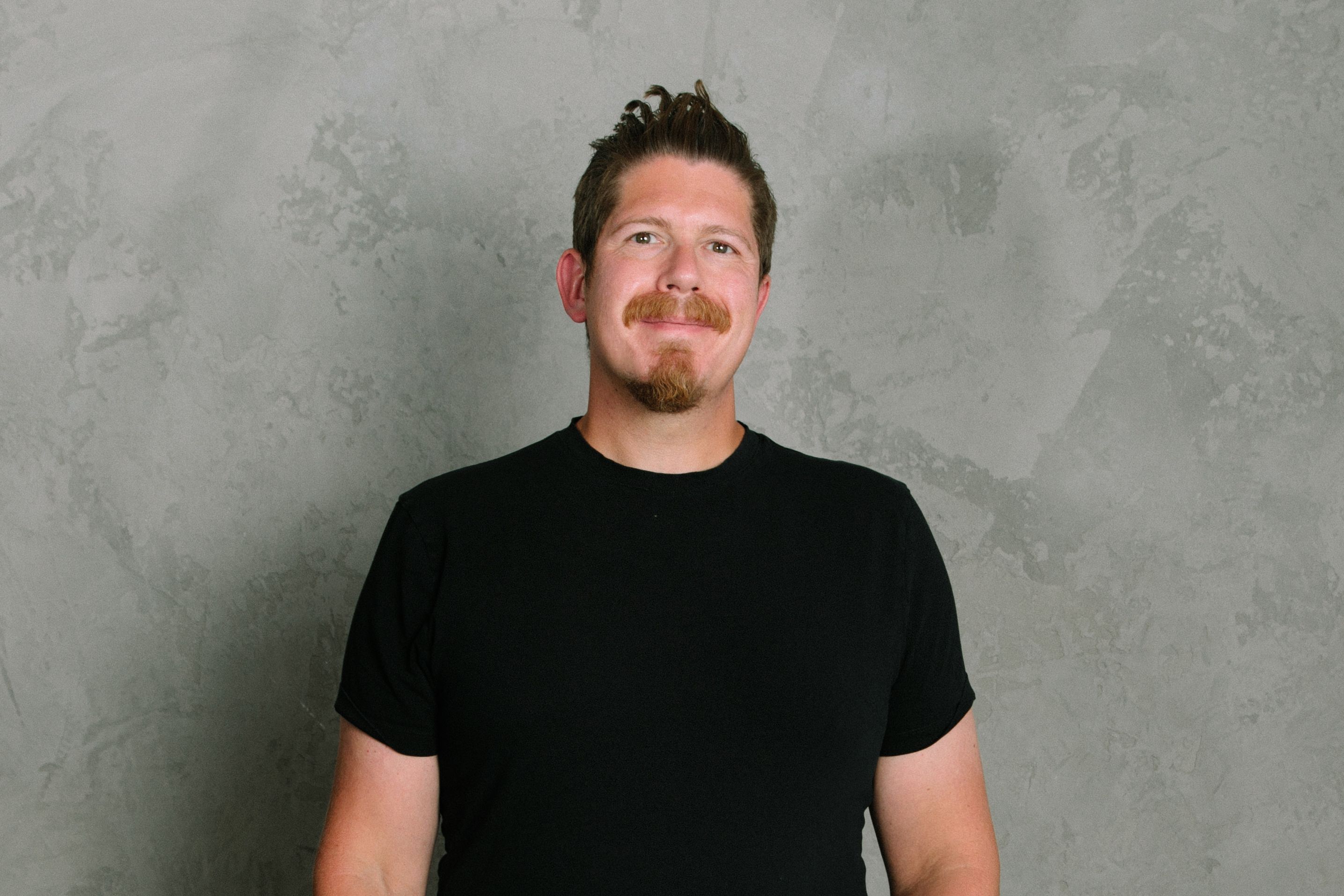 Black Widow Writer Eric Pearson on Taskmaster Twist, Credits Scene, and