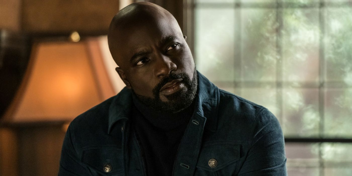 evil-mike-colter-02