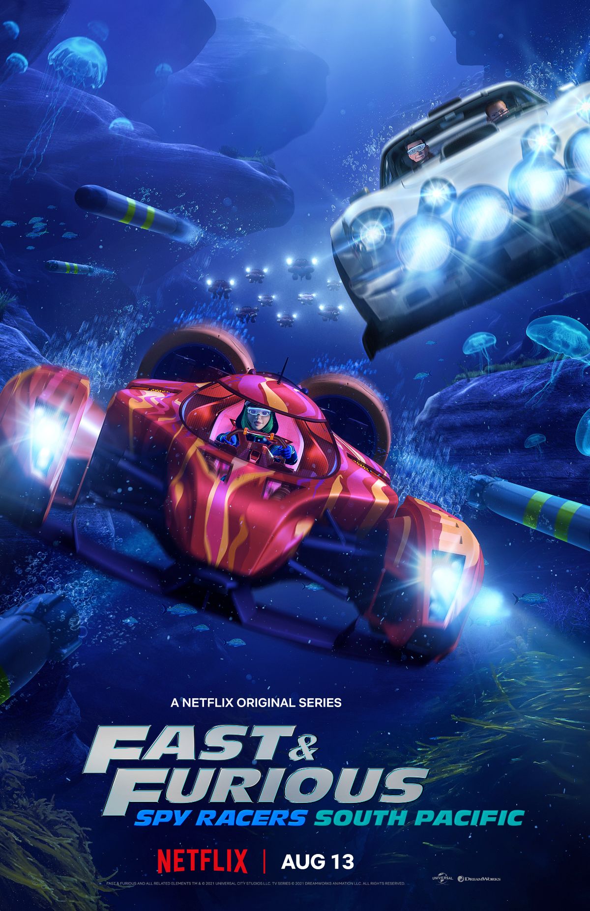 fast-and-furious-spy-racers-south-pacific-poster