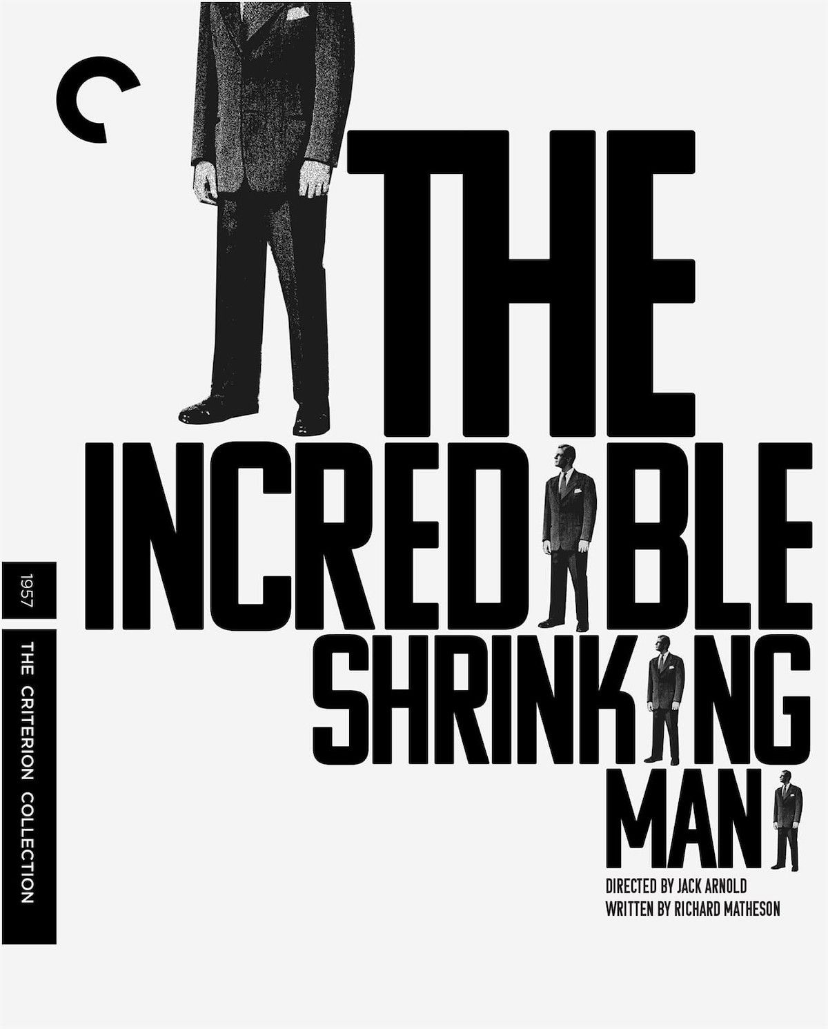 the-incredible-shrinking-man-criterion-collection