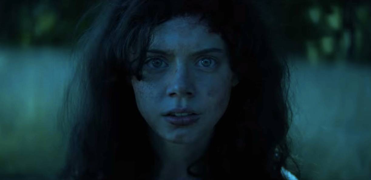 Fear Street 3 1666 Ending And Credits Scene Explained Sarah Fier S Truth Fear Street 3 1666 Ending And Credits Scene Explained Sarah Fier S Truth
