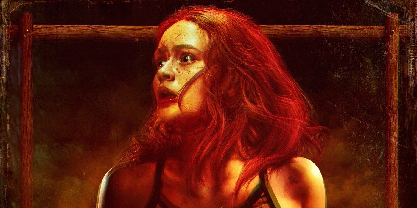 fear-street-part-two-poster-sadie-sink-social-featured