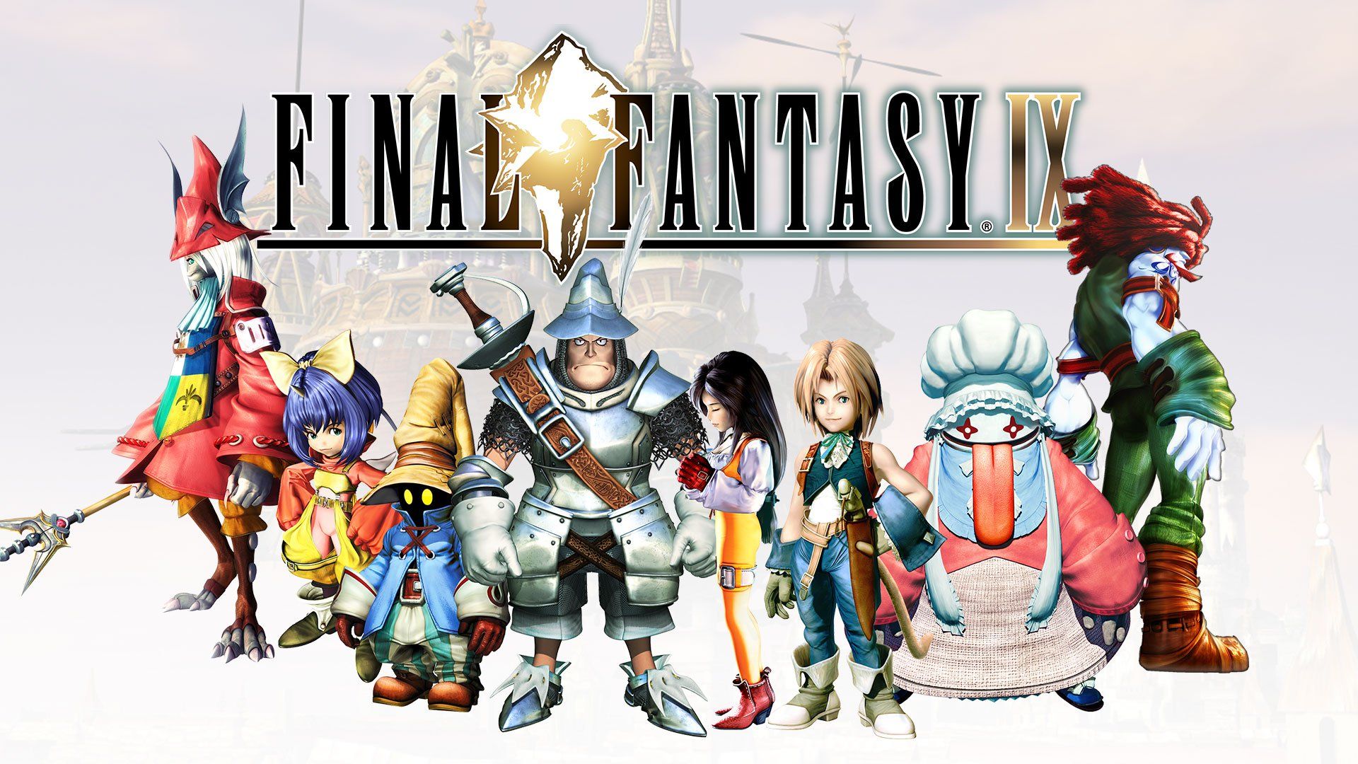 final-fantasy-9-banner
