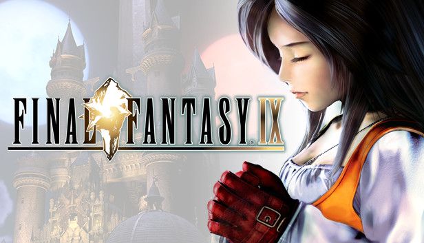 final-fantasy-ix-remaster