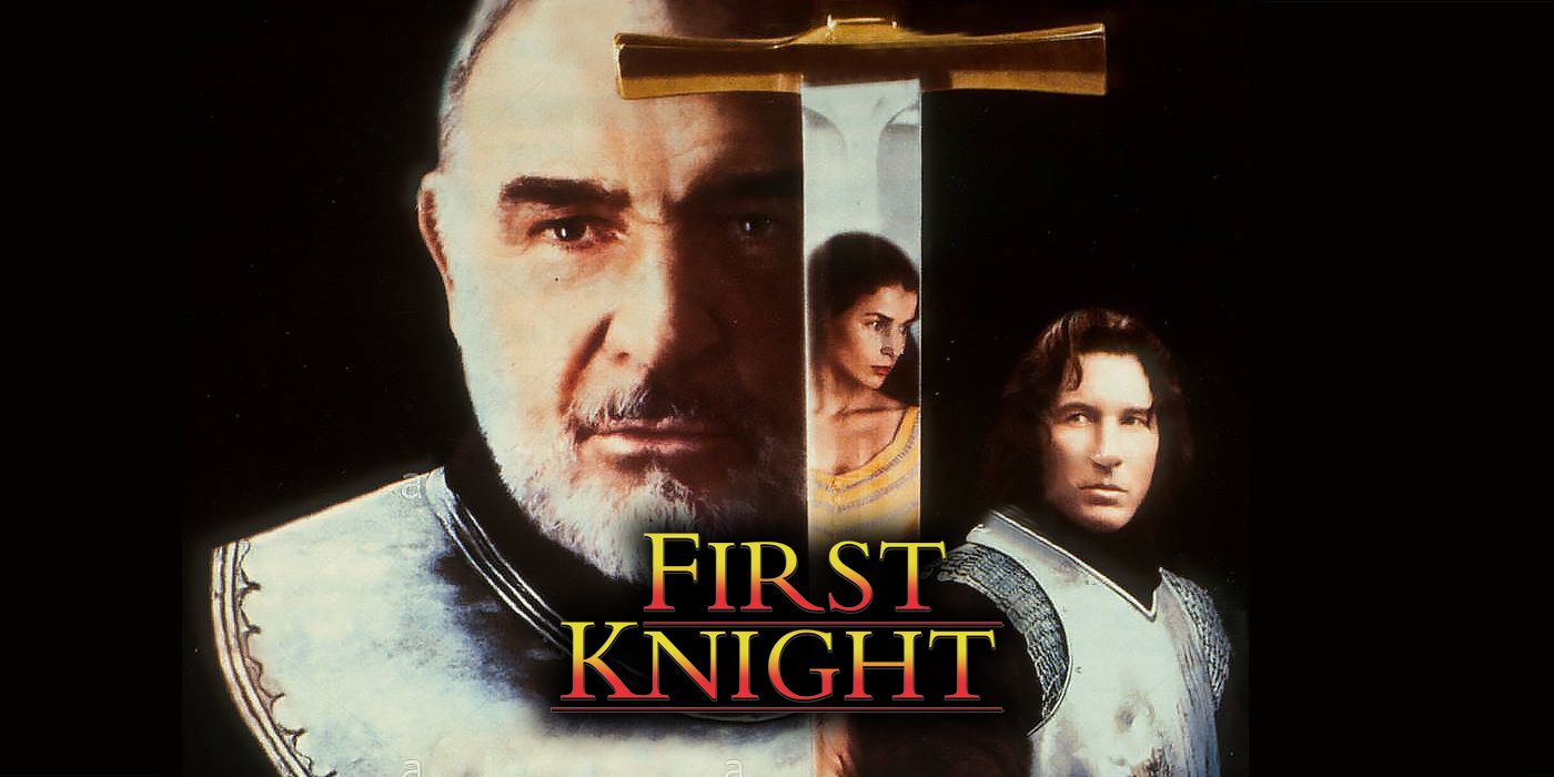 first-knight
