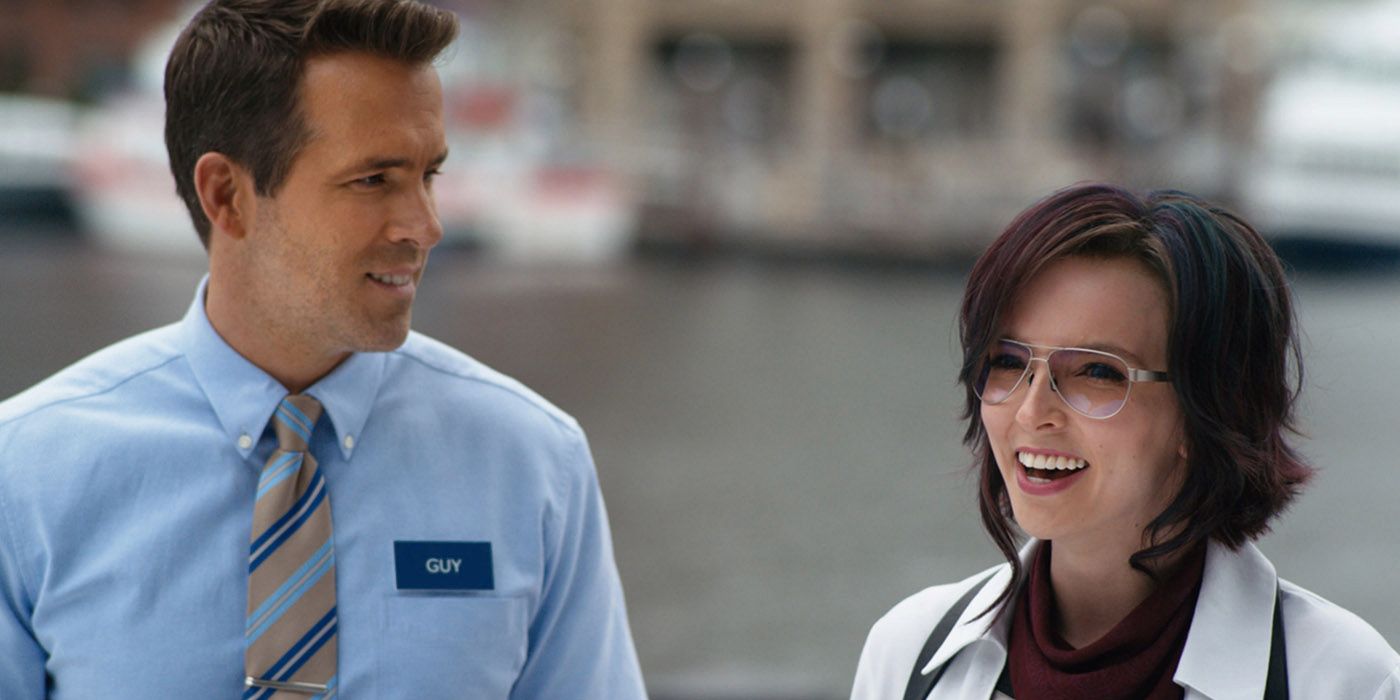 free-guy-ryan-reynolds-jodi-comer-social