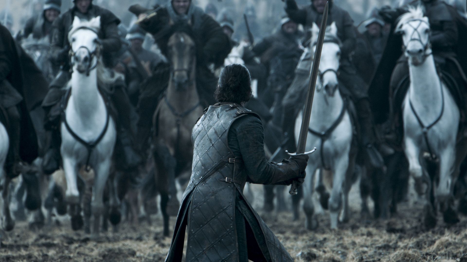 game-of-thrones-battle-of-the-bastards