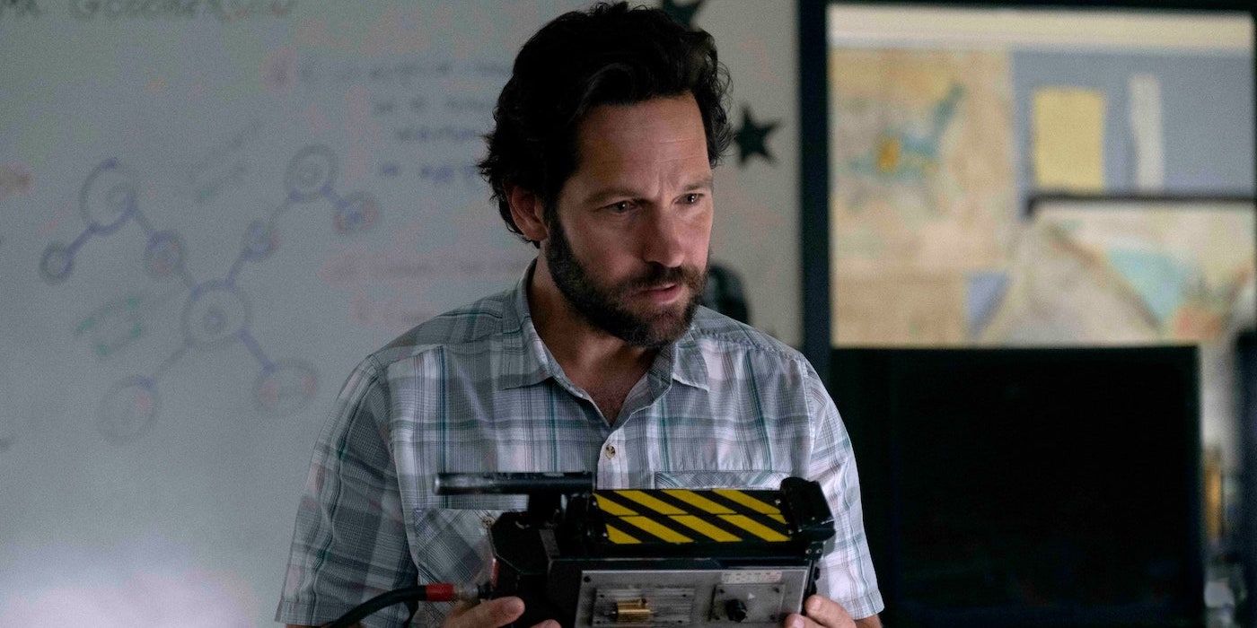 ghostbusters-afterlife-paul-rudd-social-featured