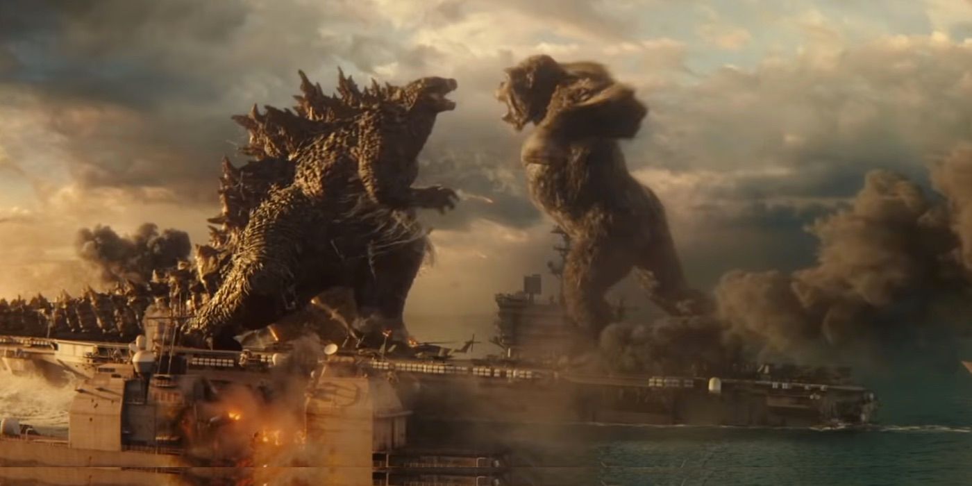 godzilla-vs-kong-warner-bros-battleship-fight