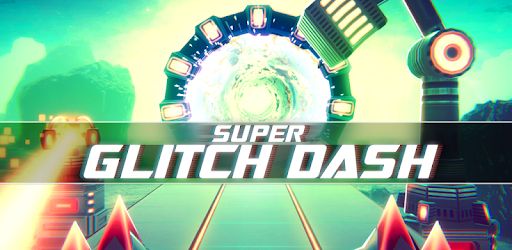 google-play-pass-games-super-gitch-dash
