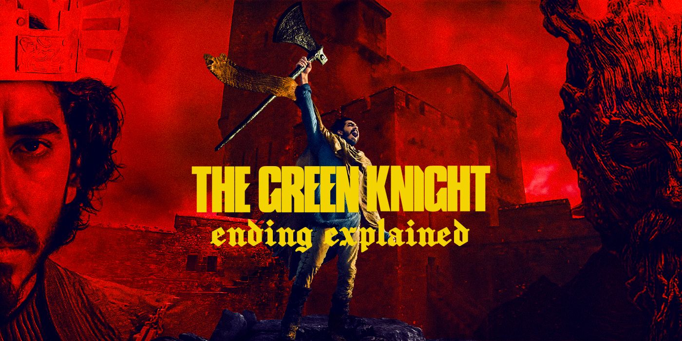 the-end-of-the-green-knight-explained-larrykruwgonzalez