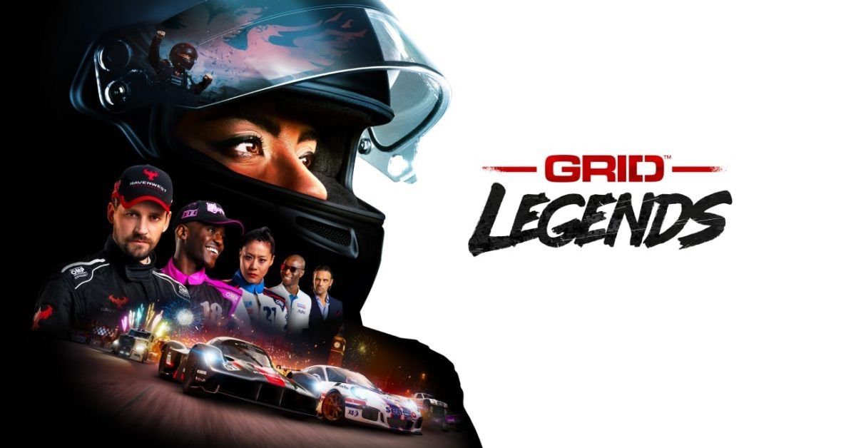 grid-legends-logo-social-featured