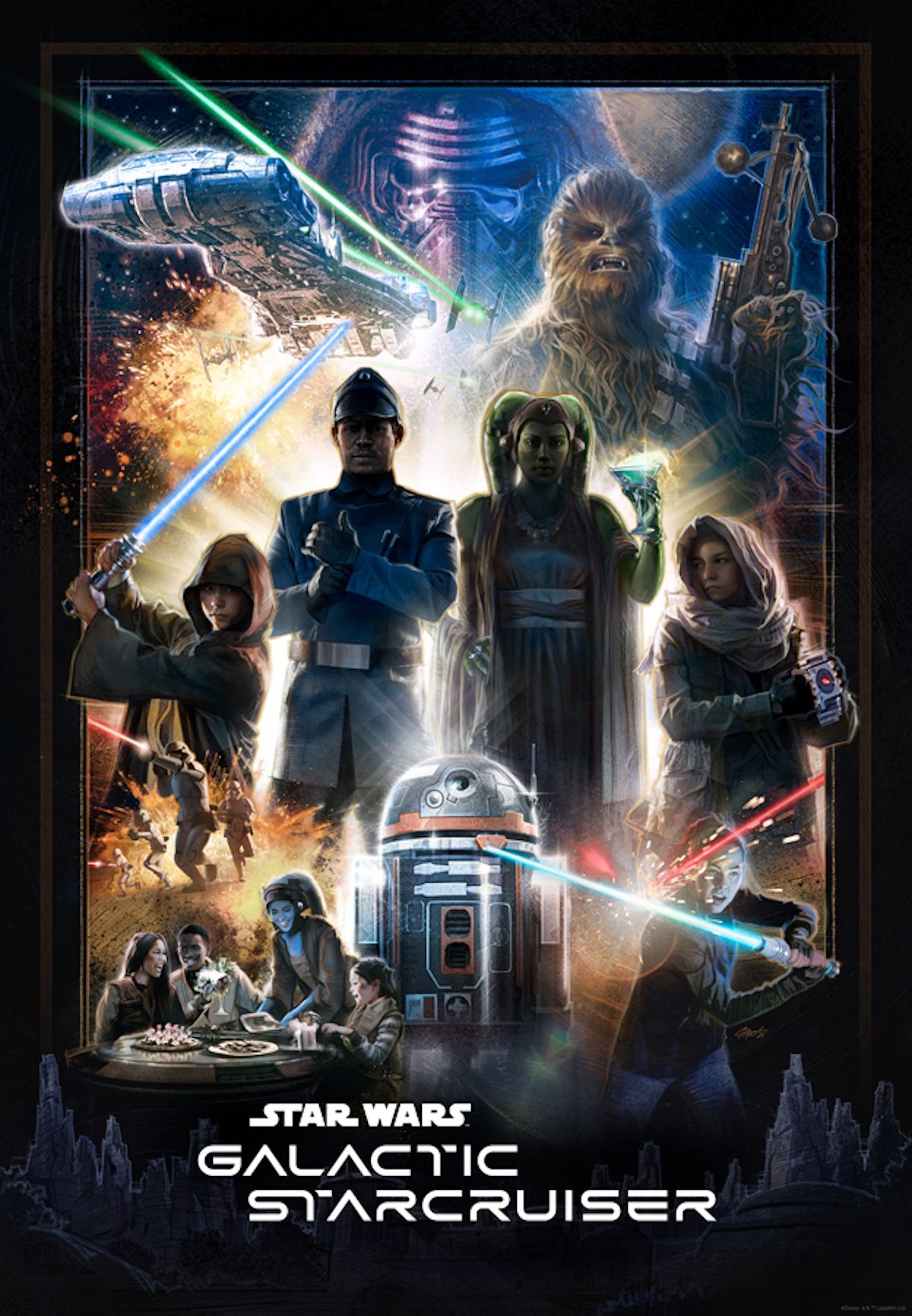 star-wars-galactic-starcruiser-poster