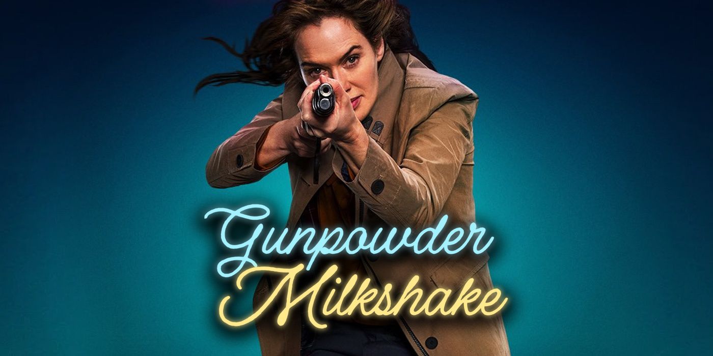 gunpowder-milkshake-lena-headey-social