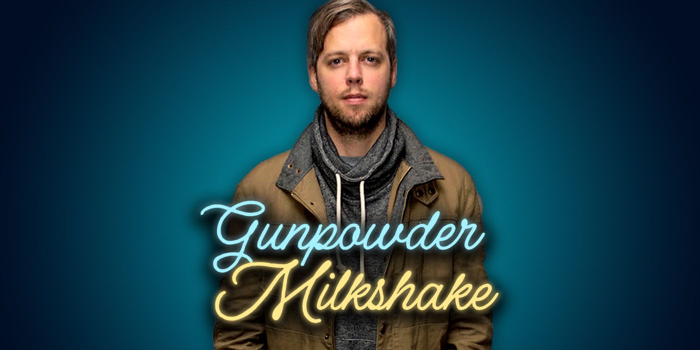 gunpowder-milkshake-navot-papushado-social
