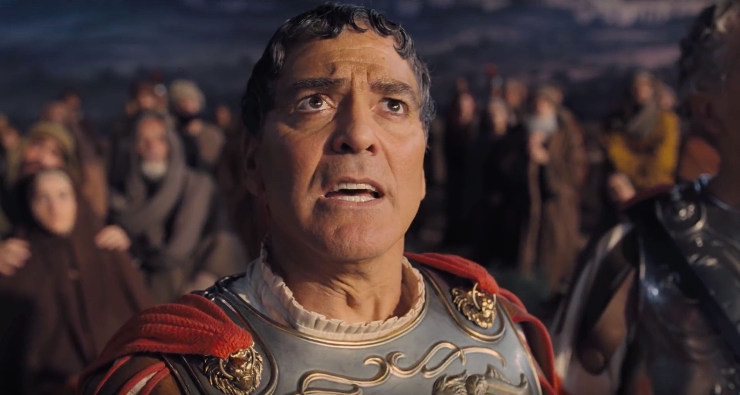 hail-caesar-george-clooney