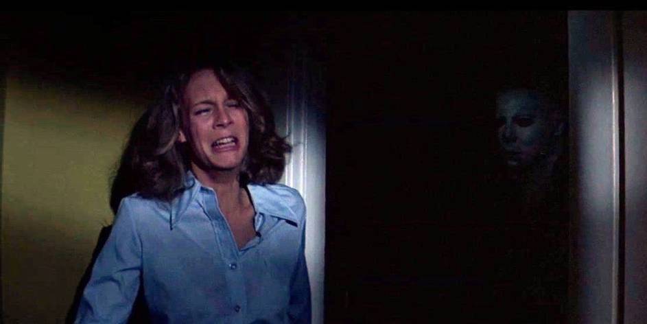 Halloween Movies 4k Blu Ray Release Date Revealed