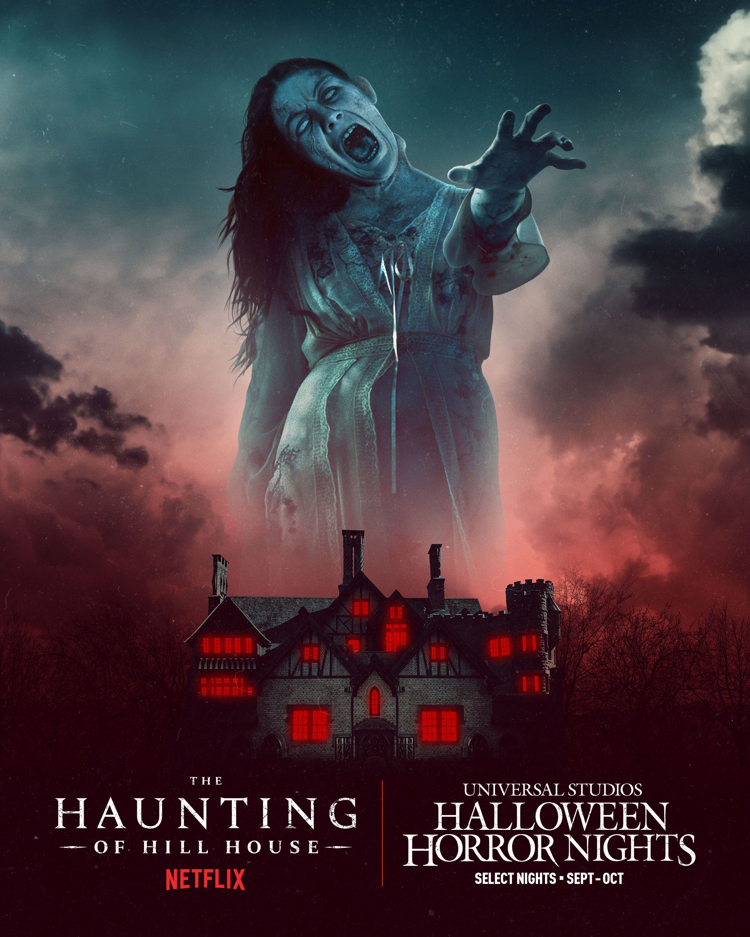 halloween-horror-nights-haunting-of-hill-house