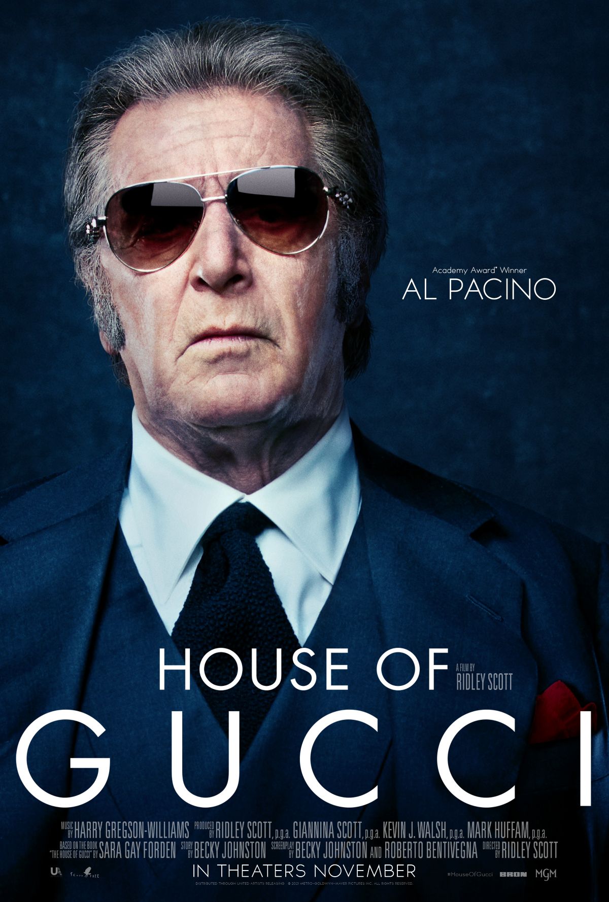 house-of-gucci-character-poster-al-pacino