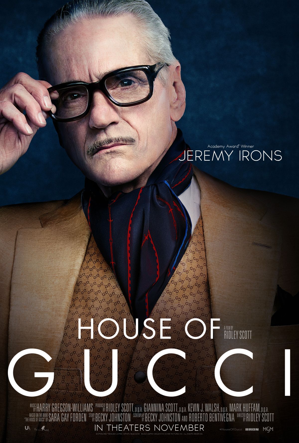 house-of-gucci-character-poster-jeremy-irons