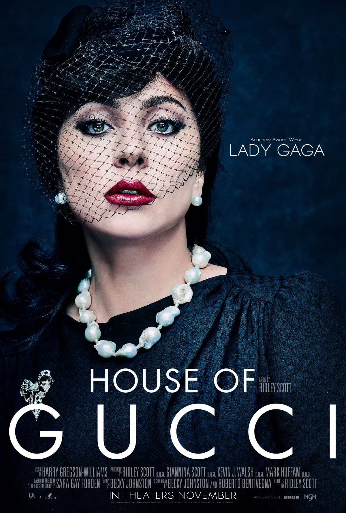 house-of-gucci-character-poster-lady-gaga