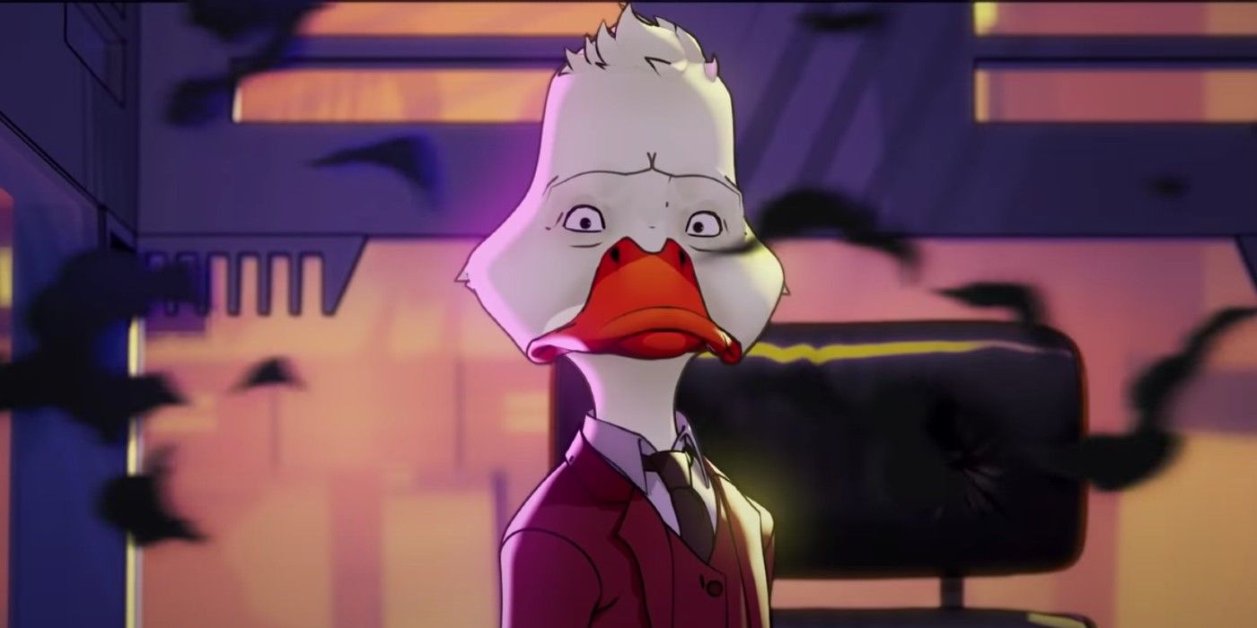 howard-the-duck-what-if-social