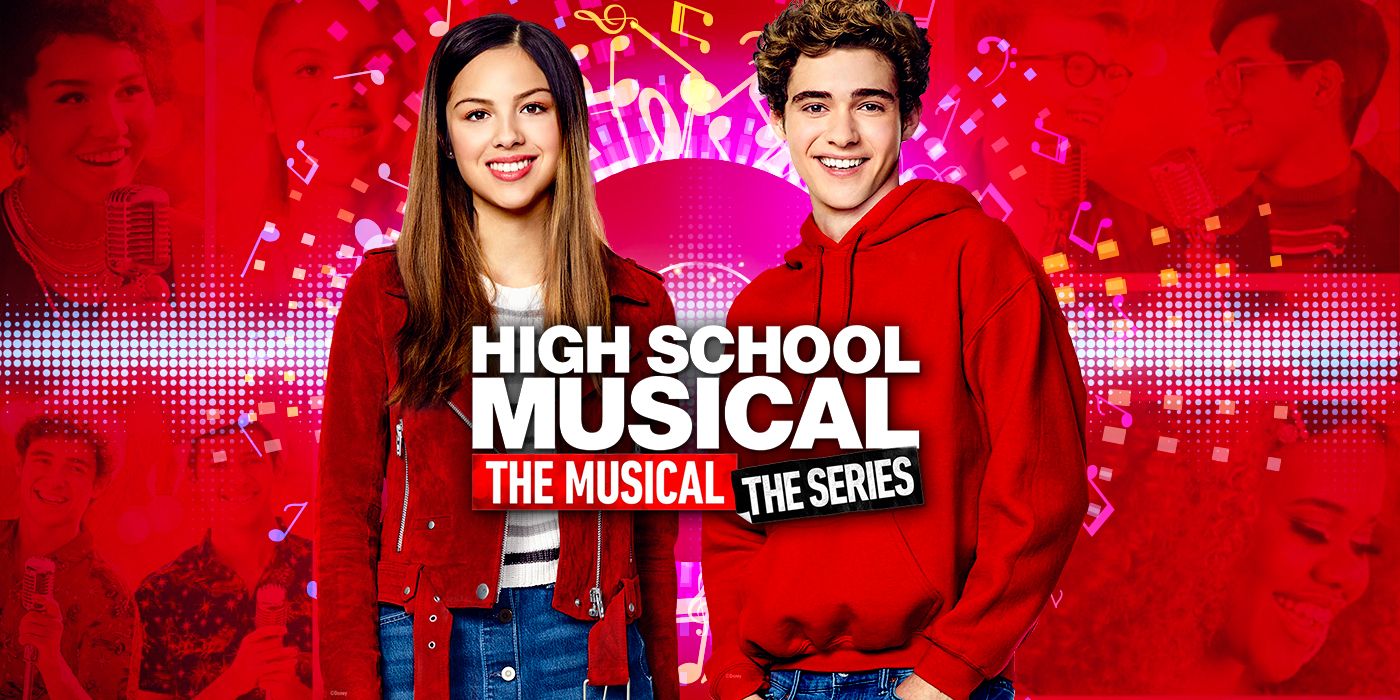 hsm-the-musical-the-series-songs-ranked