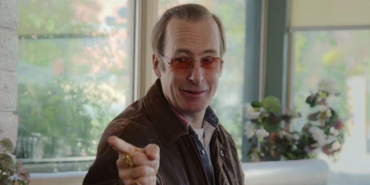 i-think-you-should-leave-bob-odenkirk