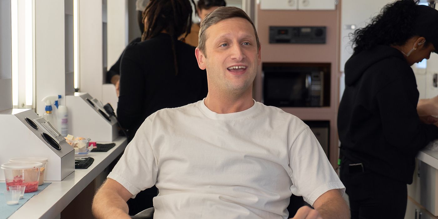 I Think You Should Leave with Tim Robinson TV Series 2019   Cast  credits  IMDb