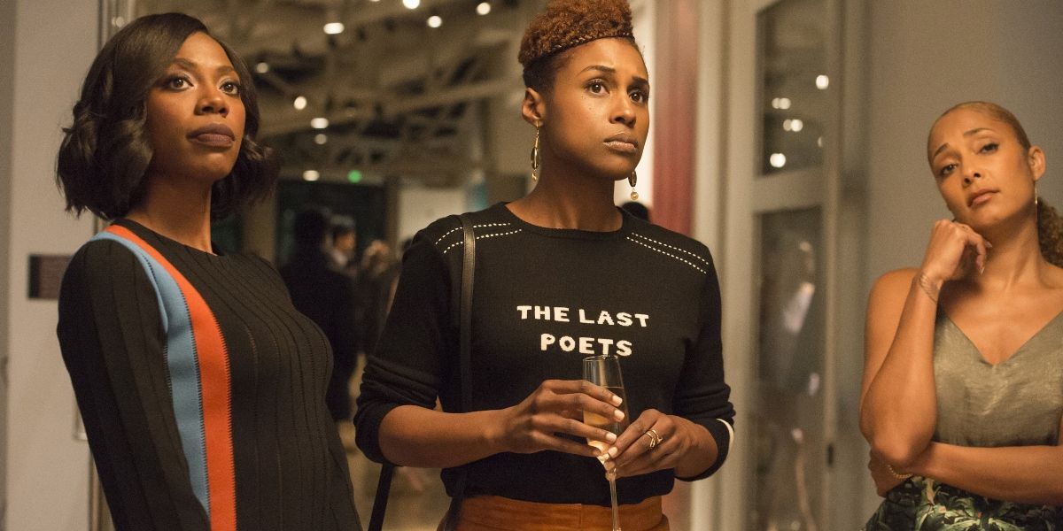 Insecure Season 5 Trailer Says Farewell to HBO Comedy