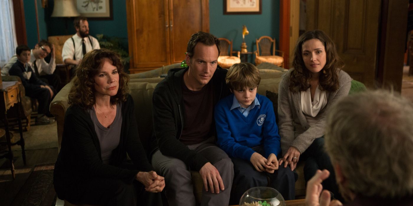 insidious-lambert-family-social-feature