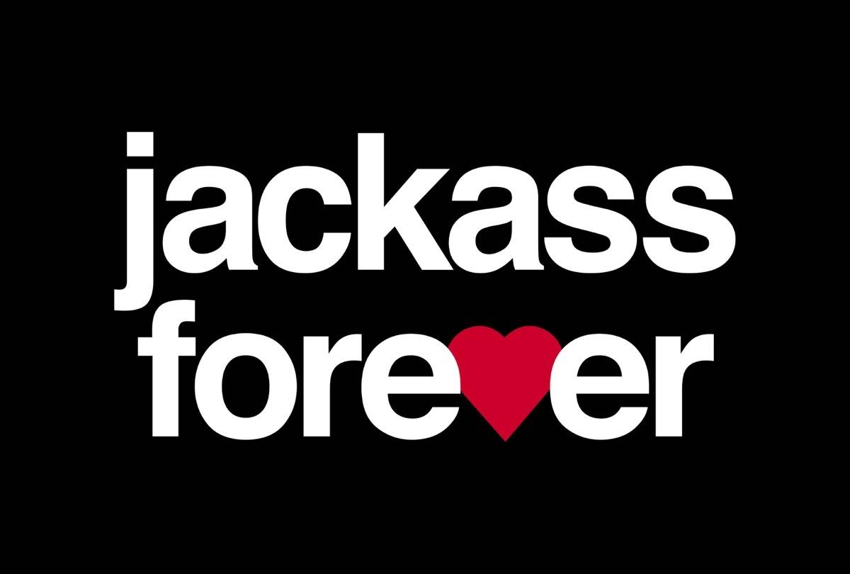 Jackass Forever Box Office Business Hit Or Flop