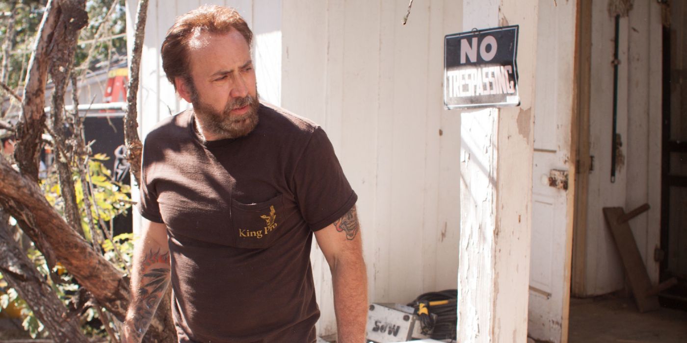 joe-nicolas-cage-1