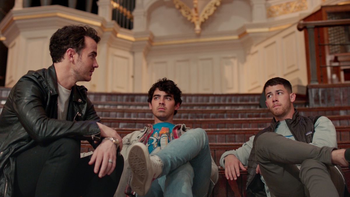 jonas-brothers-documentary