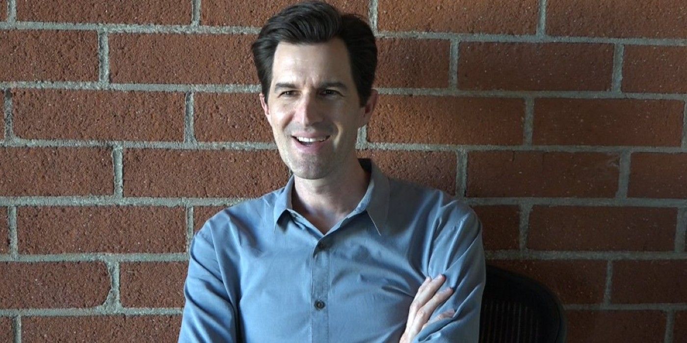 joseph-kosinski-collider-interview-social