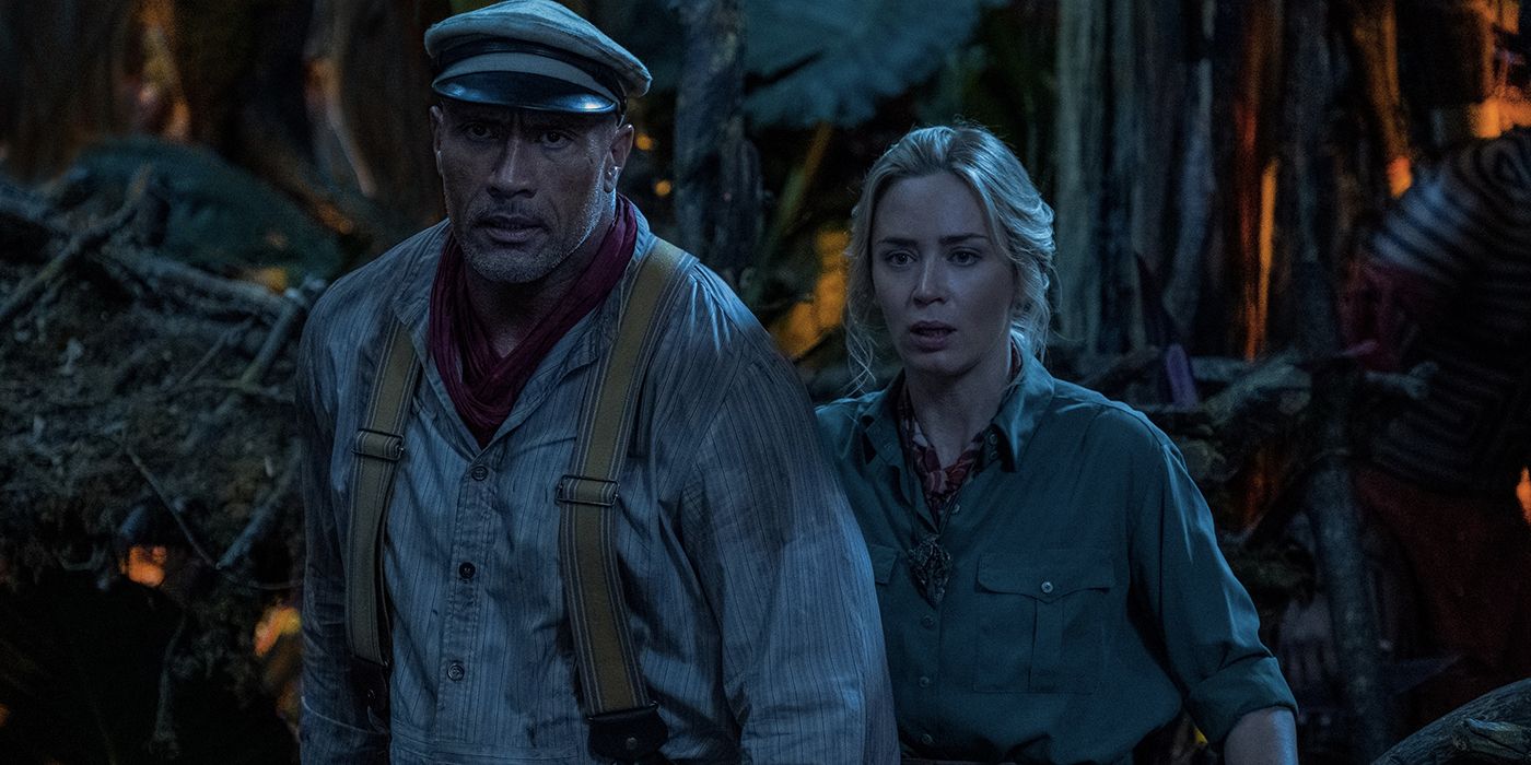 jungle-cruise-dwayne-johnson-emily-blunt-social