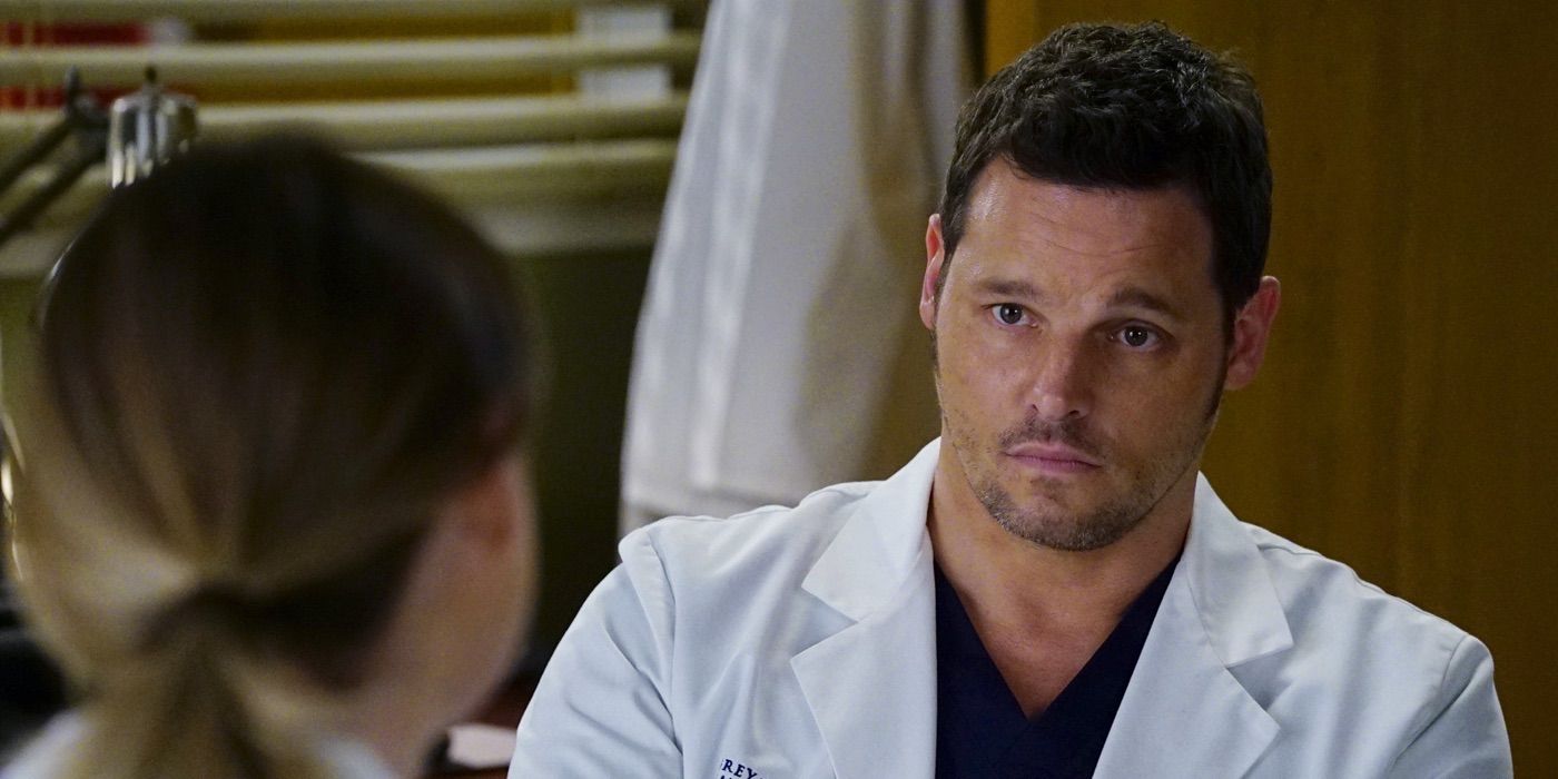 justin-chambers-greys-anatomy-social-featured